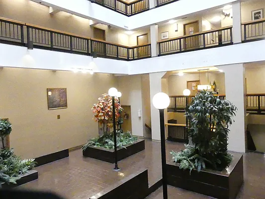 Rented by Babad Management | media 11