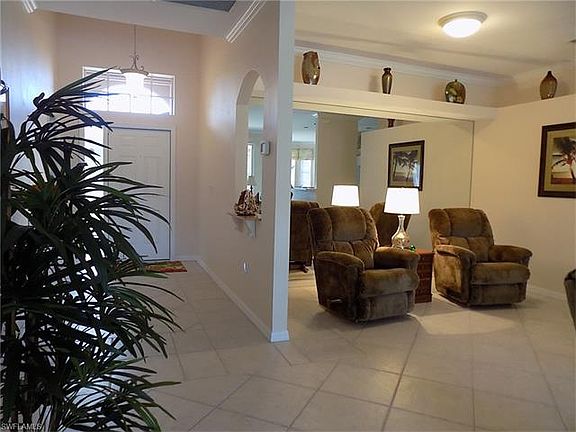 5th image of 14114 Grosse Point Ln