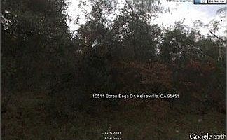 2nd image of 10511 Boren Bega Dr