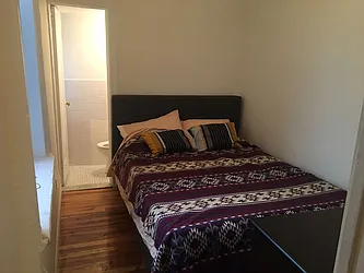 Rented by Better Living Properties