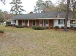 1608 Coral Rd, Waycross, GA 31501