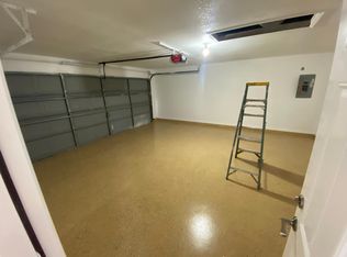 13054 Linden Dr, Spring Hill, FL 34609