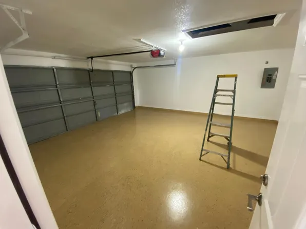 13054 Linden Dr, Spring Hill, FL 34609
