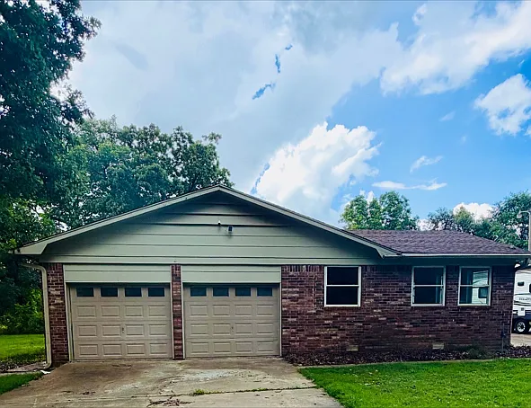 9 Jarman Ln — Photo 9