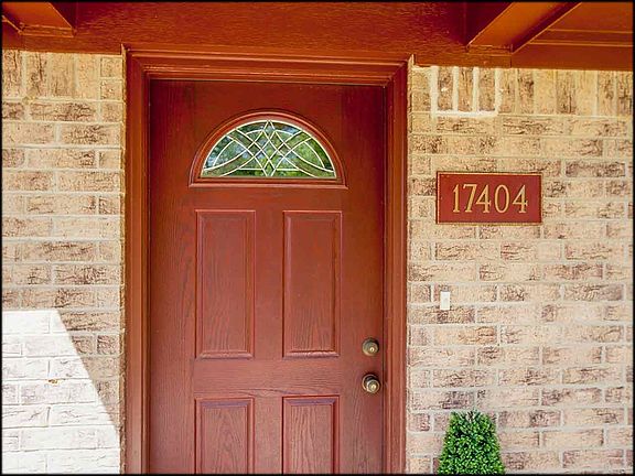 3rd image of 17404 Fishermans Dr