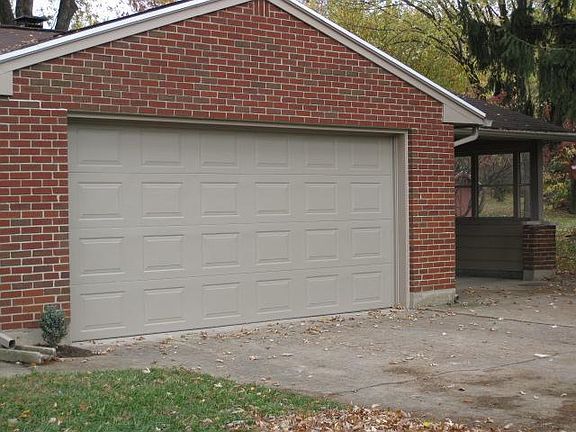 5th image of 2569 Walford Dr
