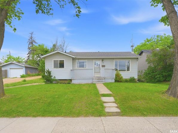 99 Howell AVENUE, Saskatoon, SK S7L 3S9