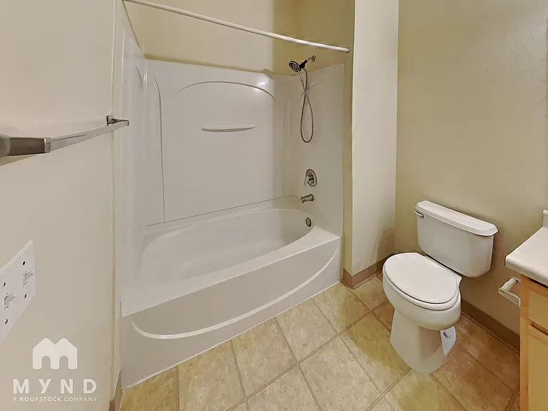 6850 Sharlands Ave #1043 — Photo 12