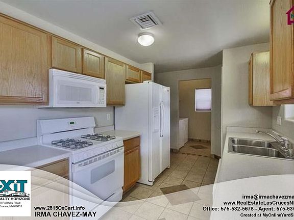 5th image of 2815 Ox Cart Ct