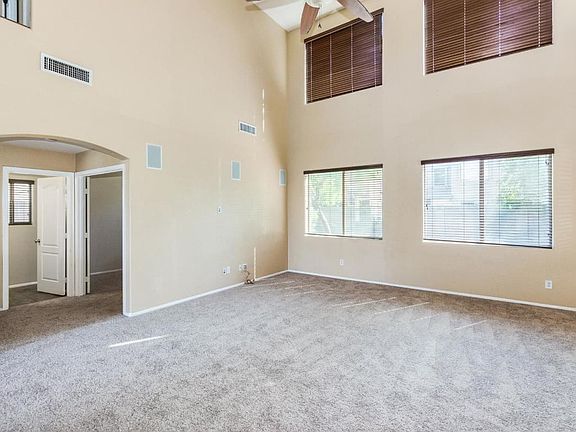 4th image of 9557 W Quail Ave