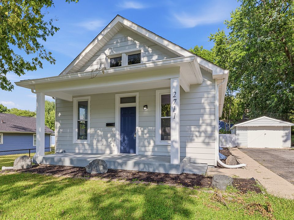 1st image of 2711 S Capitol Ave