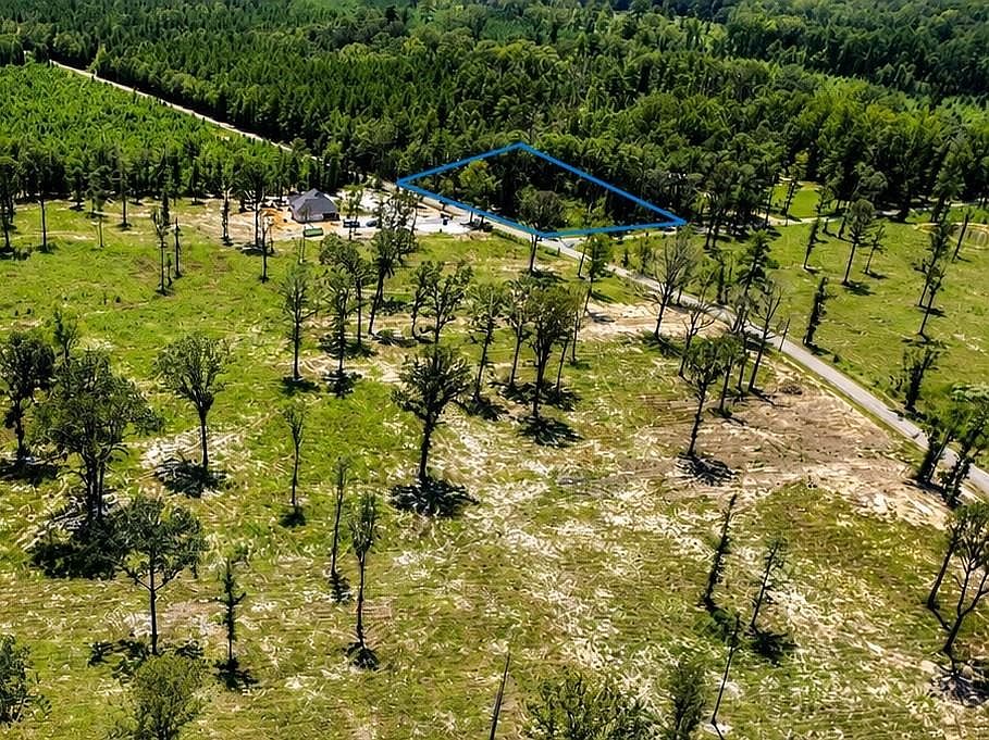 1st image of Tbd1 Bethel Rd