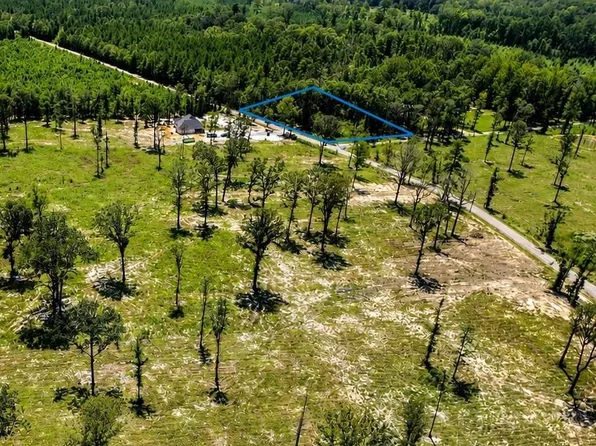 Tbd1 Bethel Rd, Deville, LA 71328