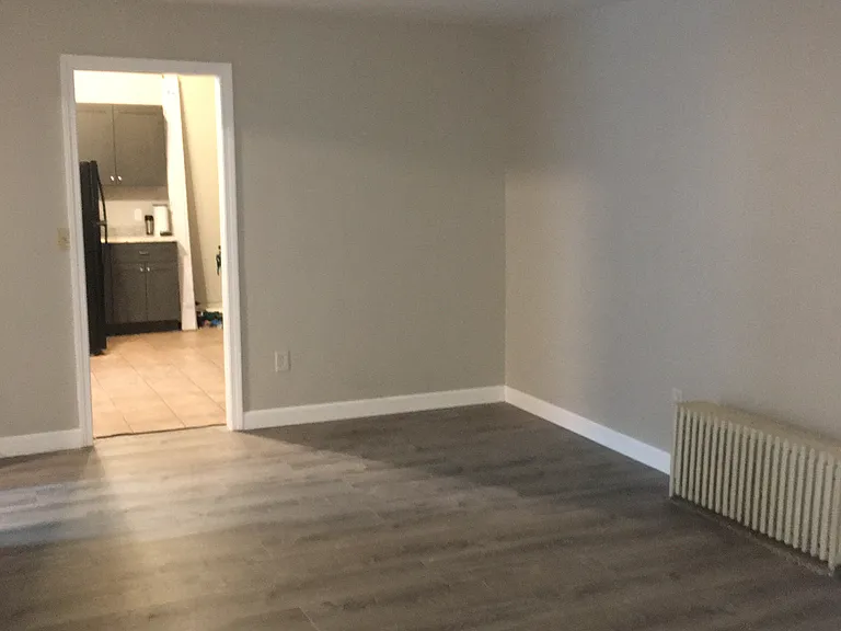 87 Main St #1 — Photo 10