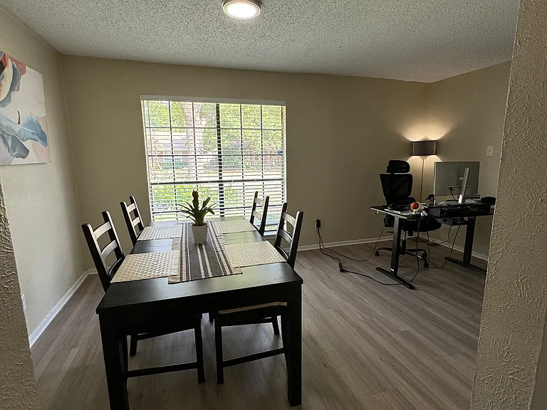 1317 Westpark Dr — Photo 10
