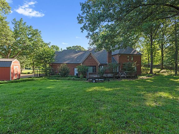 5th image of 10065 E Country Way Dr