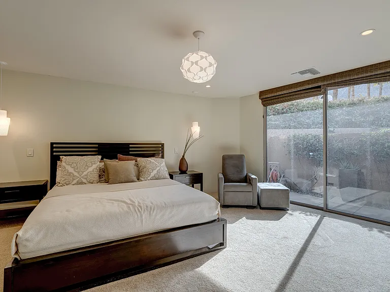 46115 Sacatan Cir — Photo 30