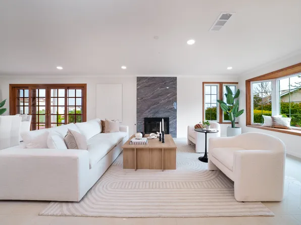 3823 Via Manzana, San Clemente, CA 92673