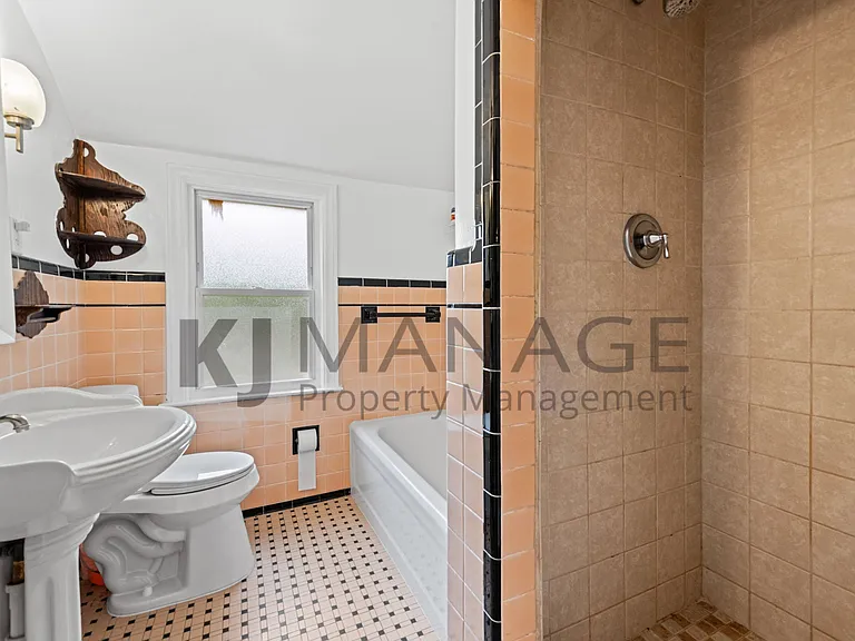 6953 Mayburn St — Photo 23