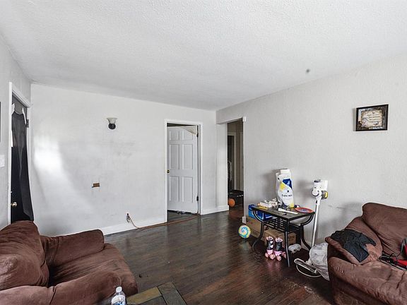 5th image of 5830 N 66th STREET