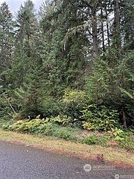 1st image of 9229 Kootenia Drive