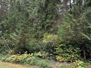 Lake Josephine Riviera, Anderson Island, WA 98303