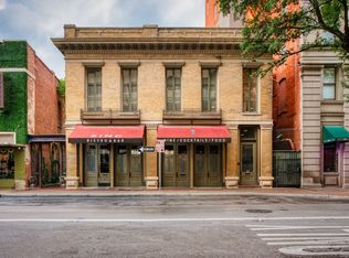 211 N Presa St #2, San Antonio, TX 78205