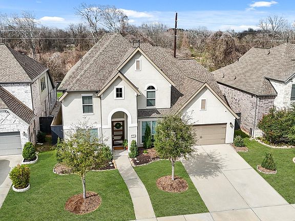 3rd image of 1510 Hackberry Heights Dr