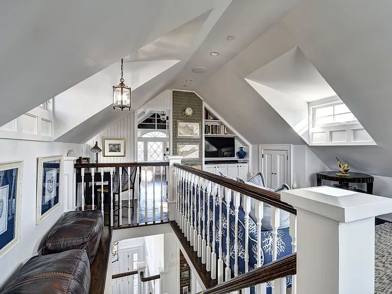 11 Sherrill Rd — Photo 24