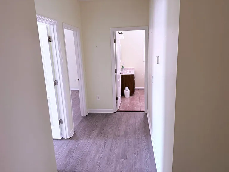 104 Saint Charles Pl — Photo 14