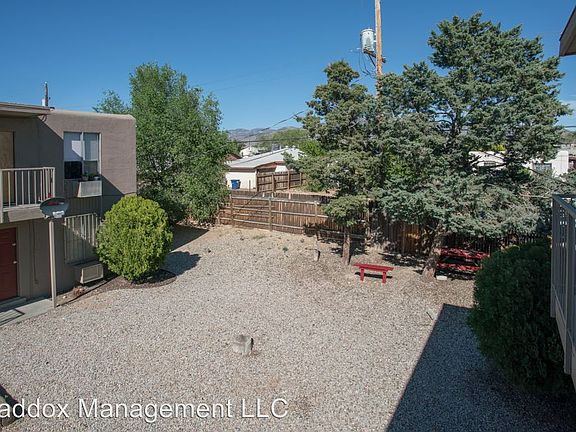 4th image of 436 Utah St NE APT 1