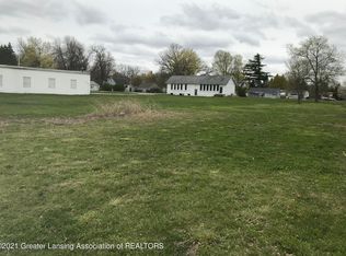 15950 S Us Highway 27, Lansing, MI 48906