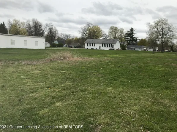 15950 S Us Highway 27, Lansing, MI 48906
