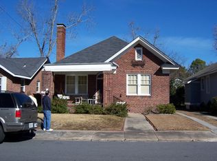 216 E 52nd St, Savannah, GA 31405