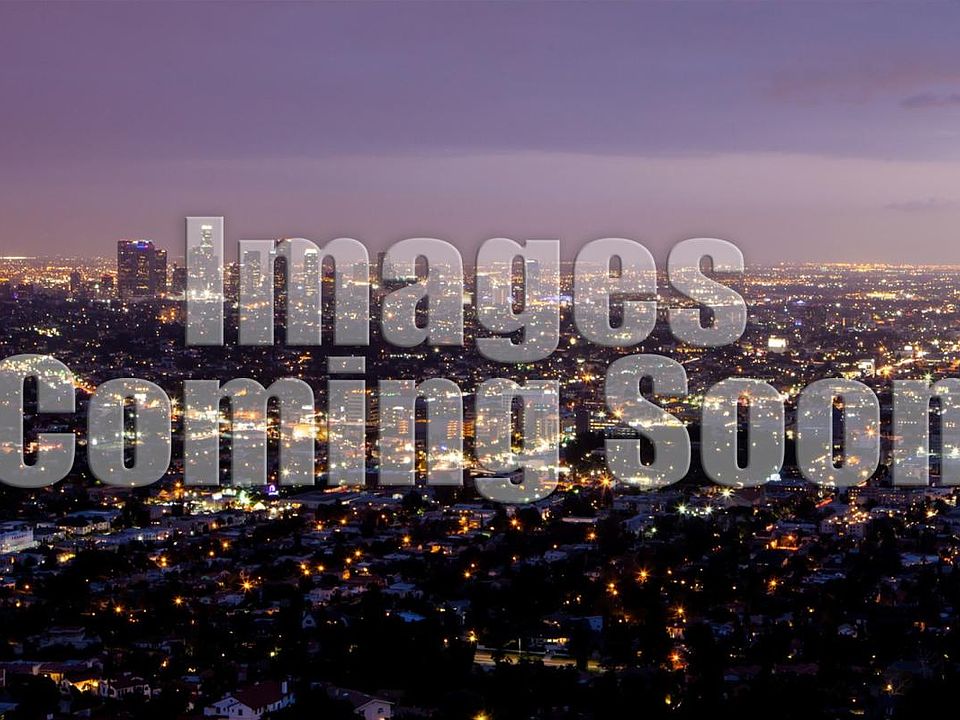 2nd image of 672 S Rampart Blvd #323