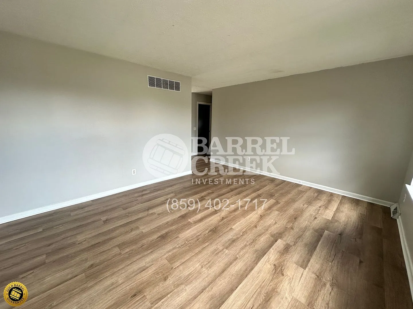 520 Denmark Drive — Photo 4