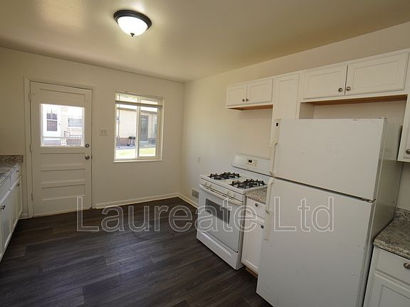 5th image of 4475 E Yale Ave