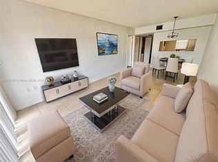 5200 NW 31st Ave APT 102, Fort Lauderdale, FL 33309