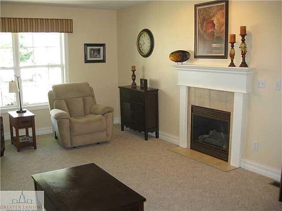 2nd image of 2721 Halyard Ct