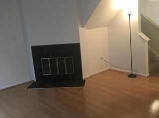 11209 Legato Way, Silver Spring, MD 20901