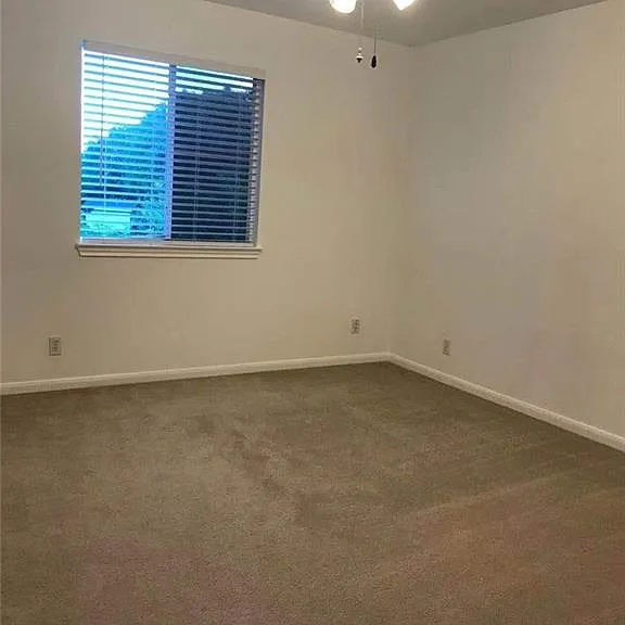 4021 Cargill Dr — Photo 27