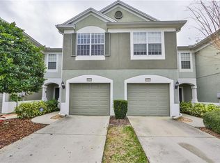 10121 Pink Palmata Ct, Riverview, FL 33578