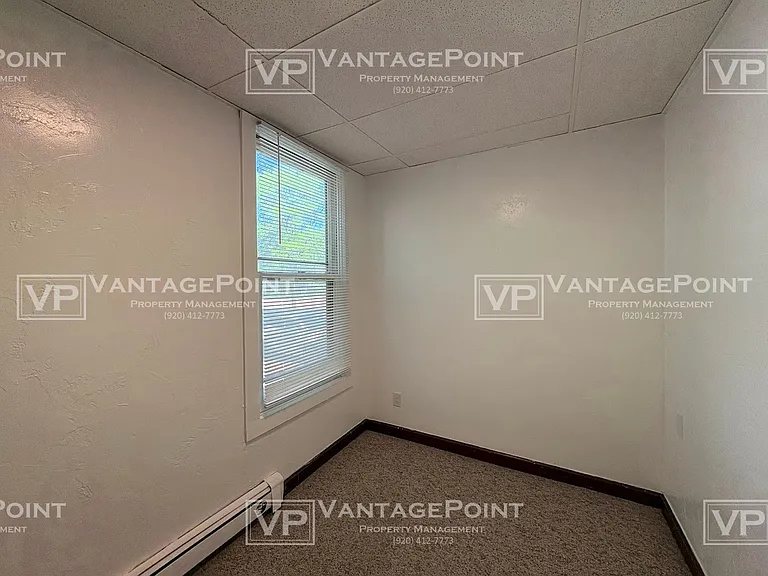 613 Hubbard St — Photo 10