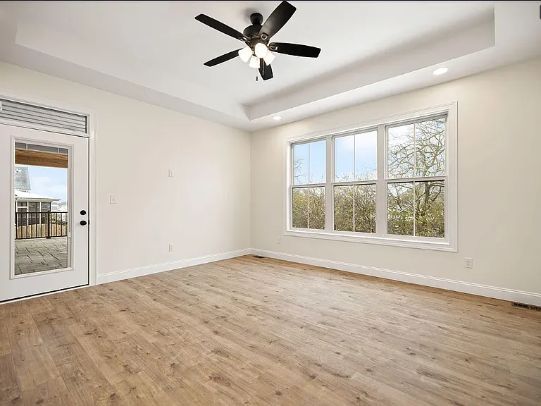 7046 Arbor Meadow Way — Photo 21
