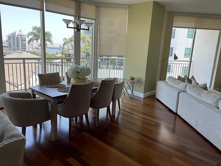 450 Knights Run Ave #901 — Photo 19