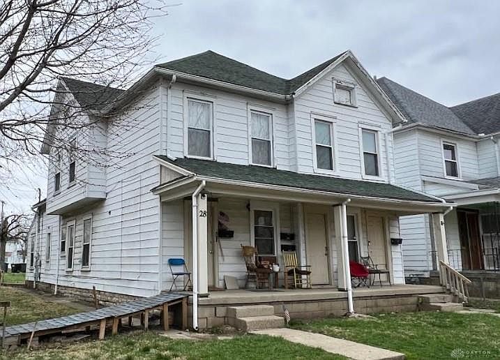 1st image of 28 McReynolds St