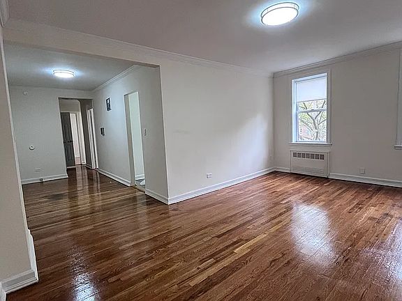 3rd image of 2632 W 2nd St APT 5G