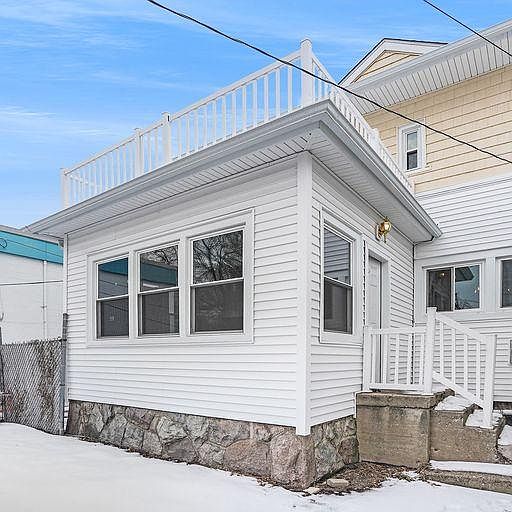 1st image of 1436 Wealthy St SE #B
