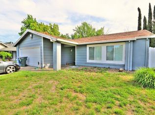 8 Anacapa Ct, Sacramento, CA 95823