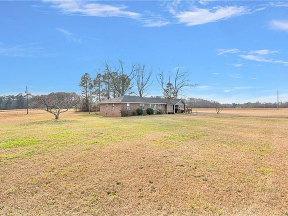 5th image of 4923 Hawkins Academy Rd